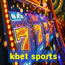 kbet sports